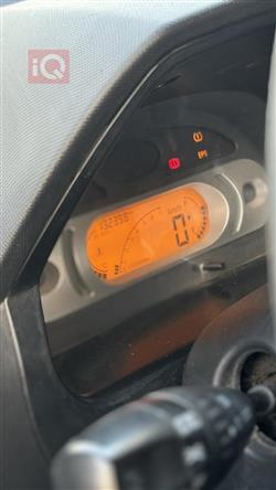 دۆنگ فینگ C32